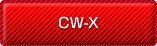 CW-X